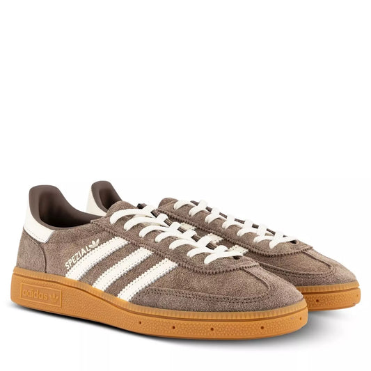 Adidas handball spezial - Earth strata gum