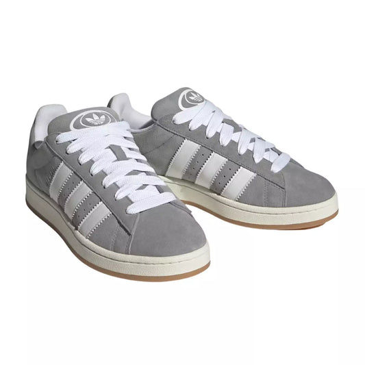 Adidas Campus 00s – Grey White