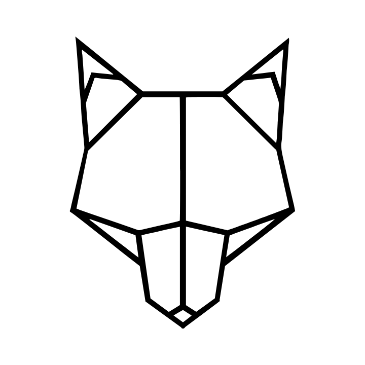 Naked Wolfe