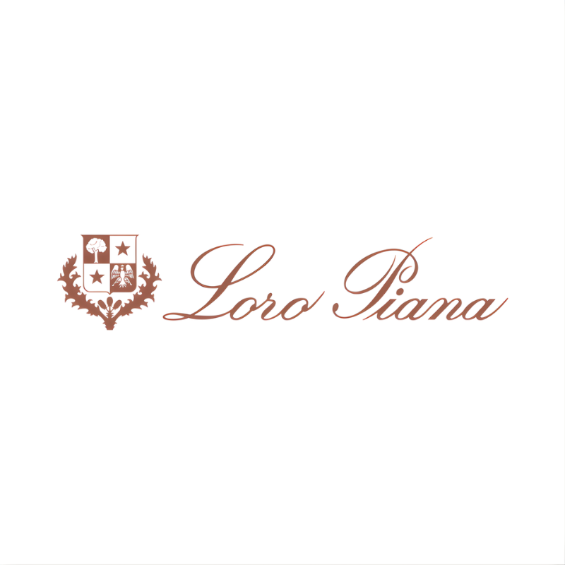 Loro Liana