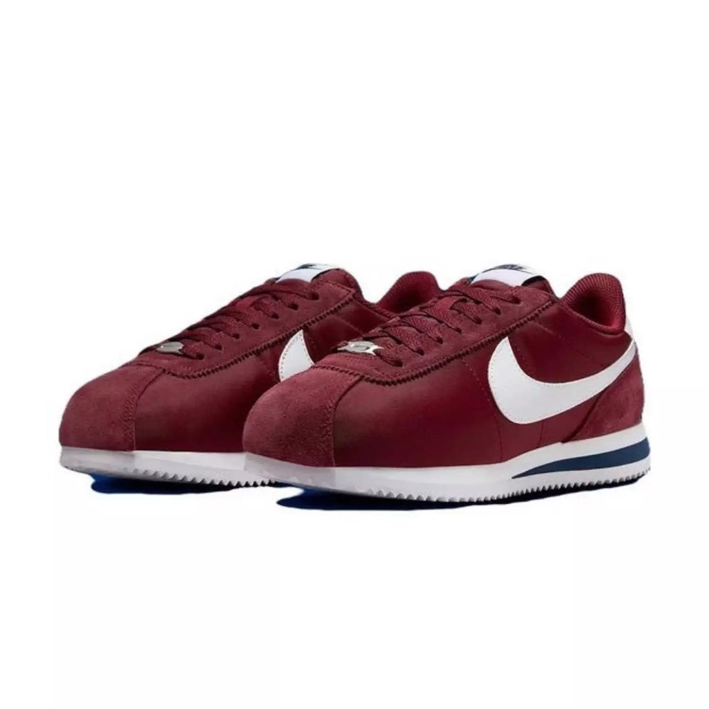 Nike Cortez - team red