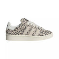 Adidas Campus 00s 'Cream Leopard'