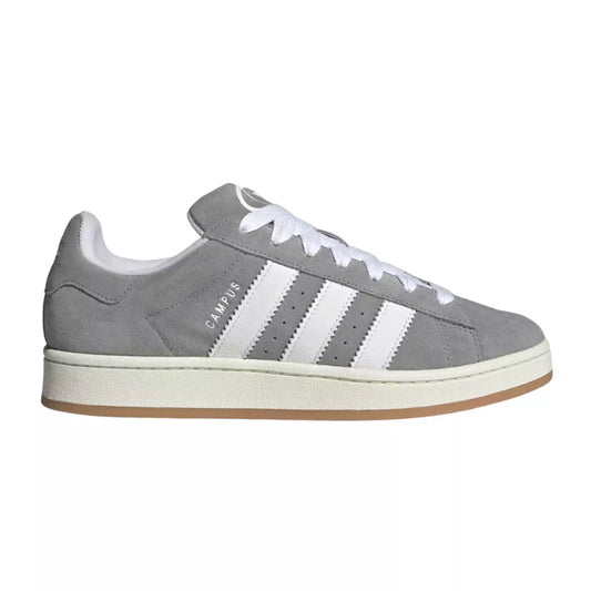 Adidas Campus 00s – Grey White
