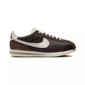 Nike Cortez Baroque - Brown