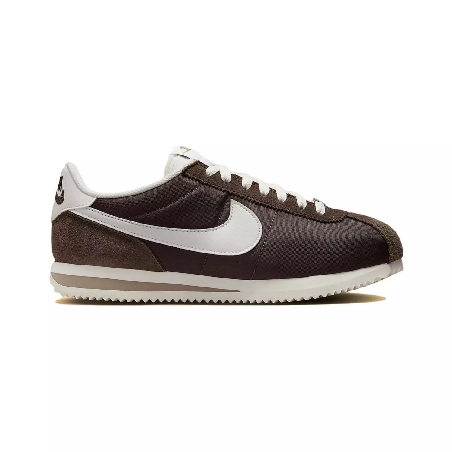 Nike Cortez Baroque - Brown