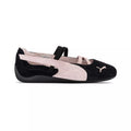 Puma Speedcat Ballet Suede