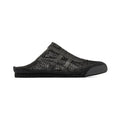 Onitsuka Tiger Mexico 66 Sabot black