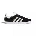 adidas Gazelle Core - Black Cloud