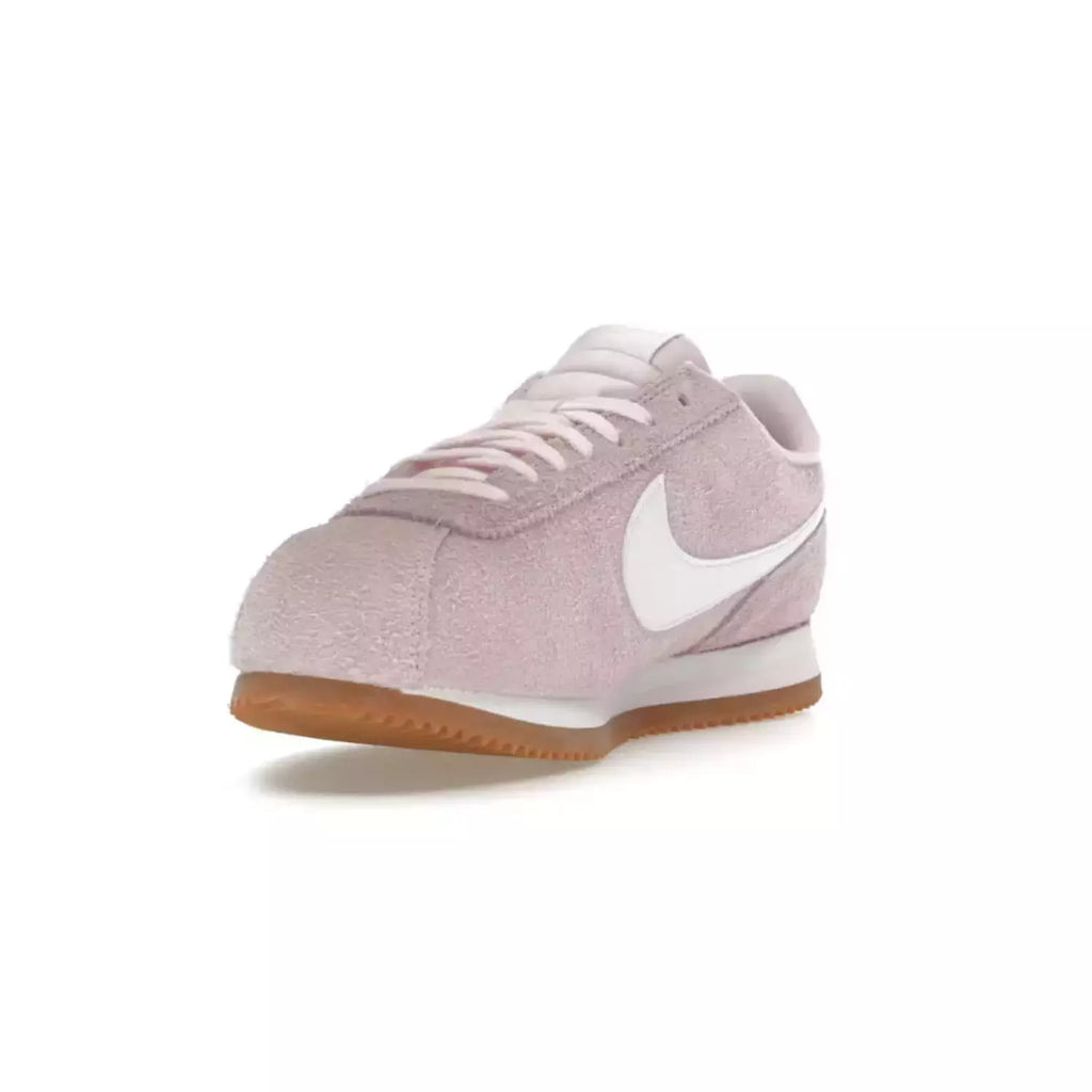 Nike Cortez - Pink Foam