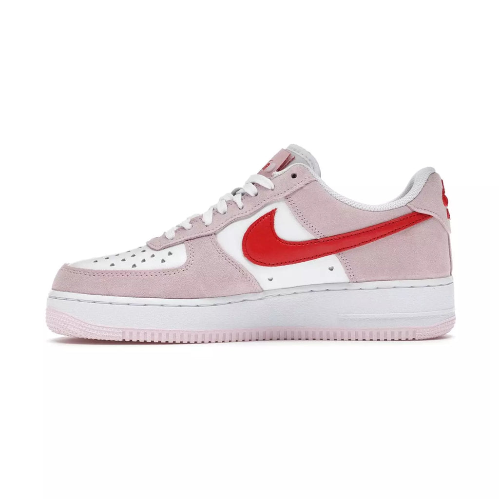 Nike Air Force 1 Low '07 - QS Valentine's Day Love Letter