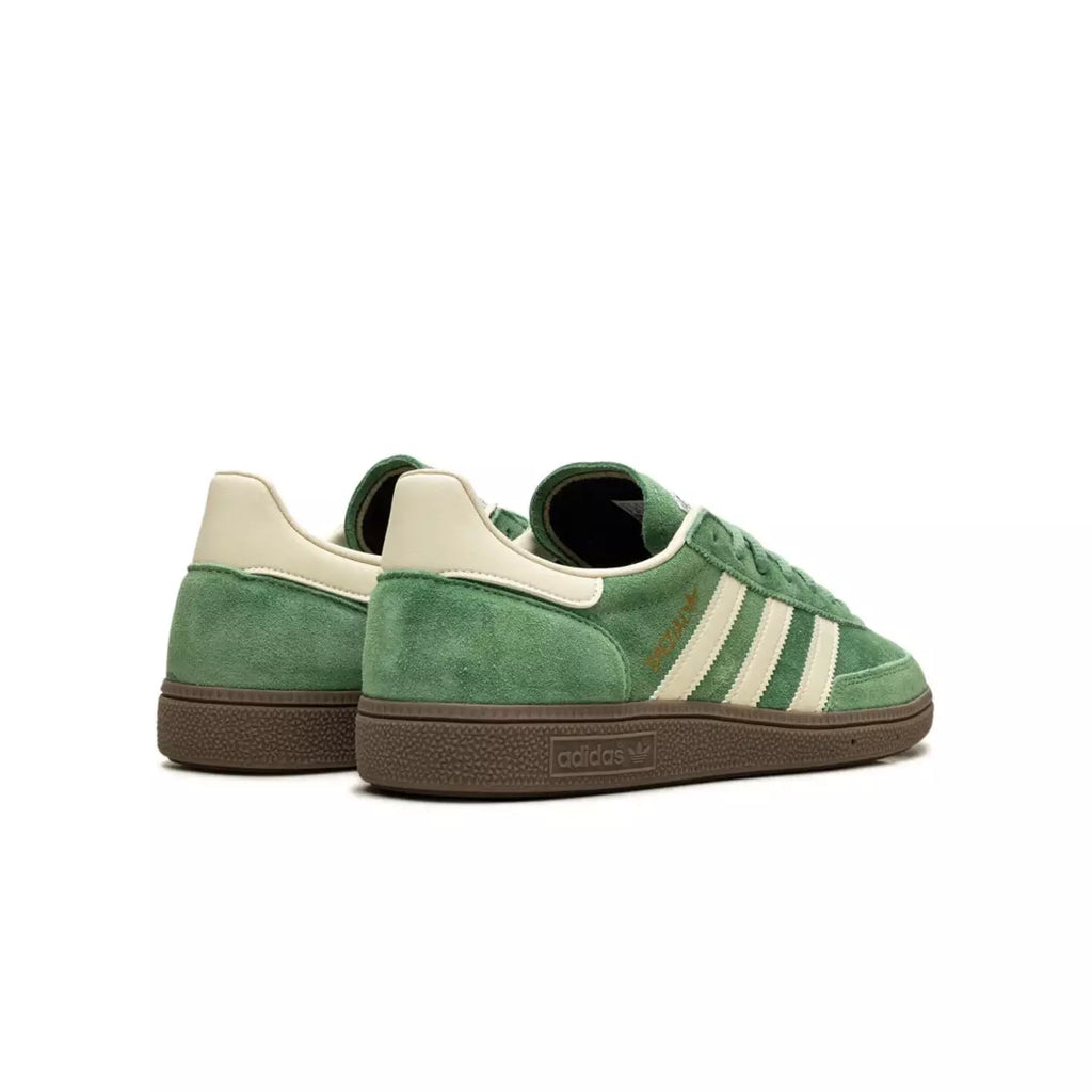 Adidas Handball Spezial Preloved Green
