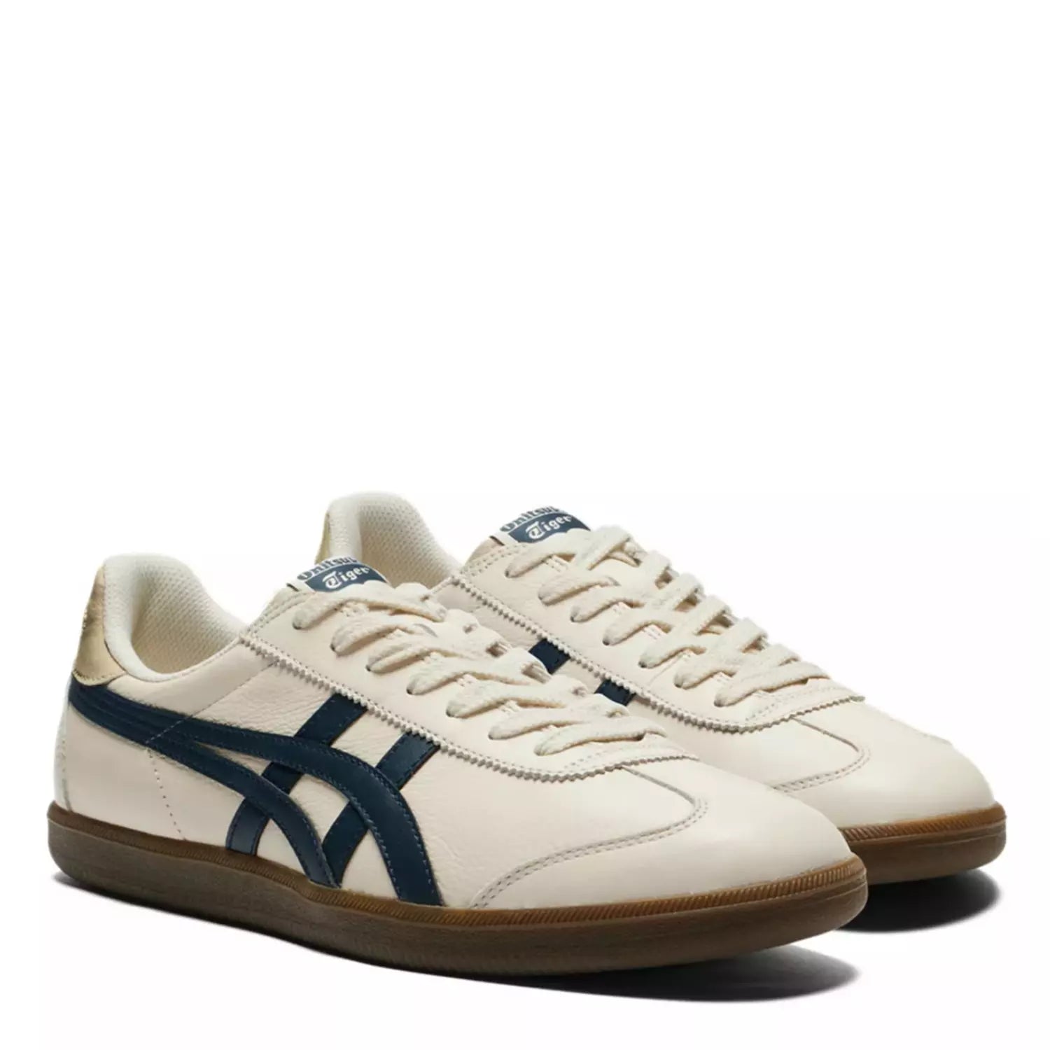 Onitsuka TigerTokuten " Birch Iron Navy'