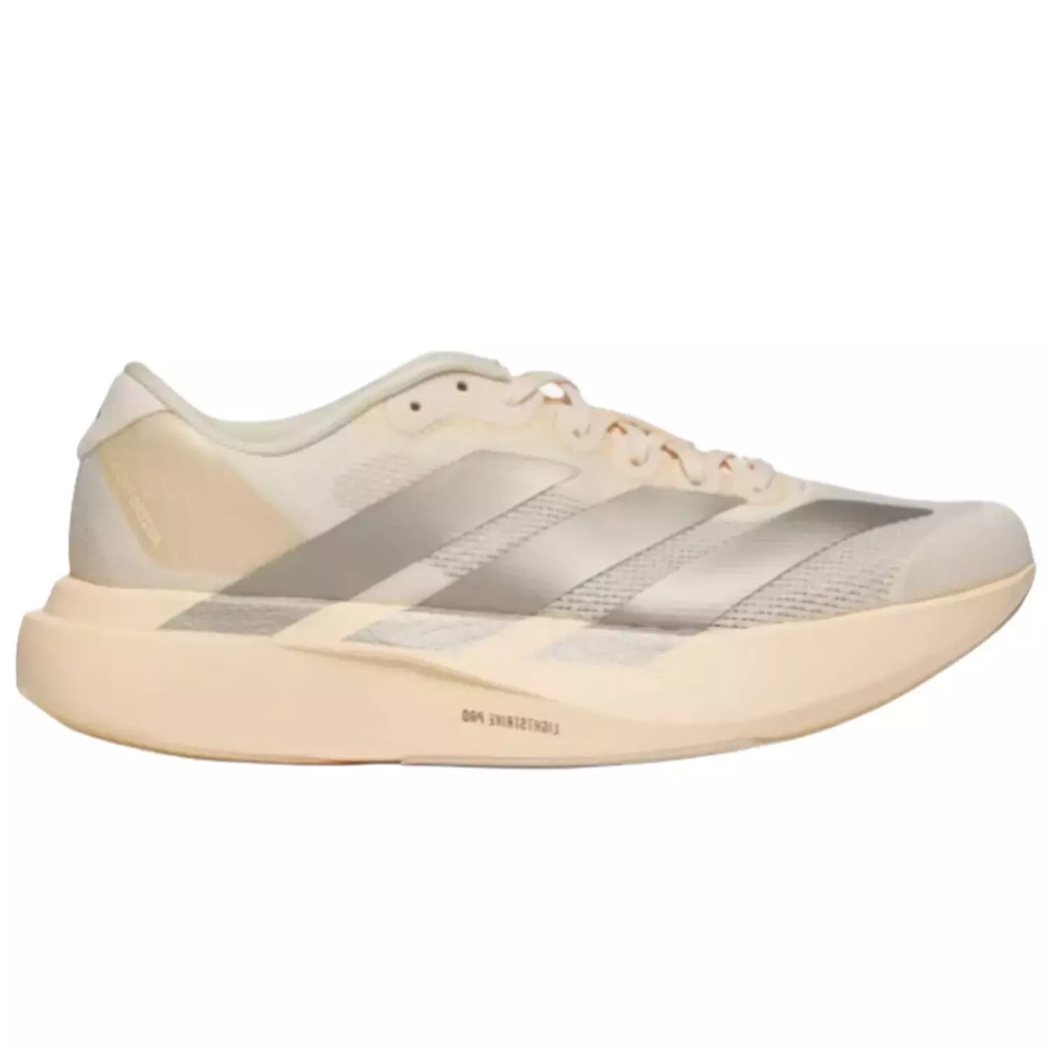 Women's Adizero EVO SL - Wonder White