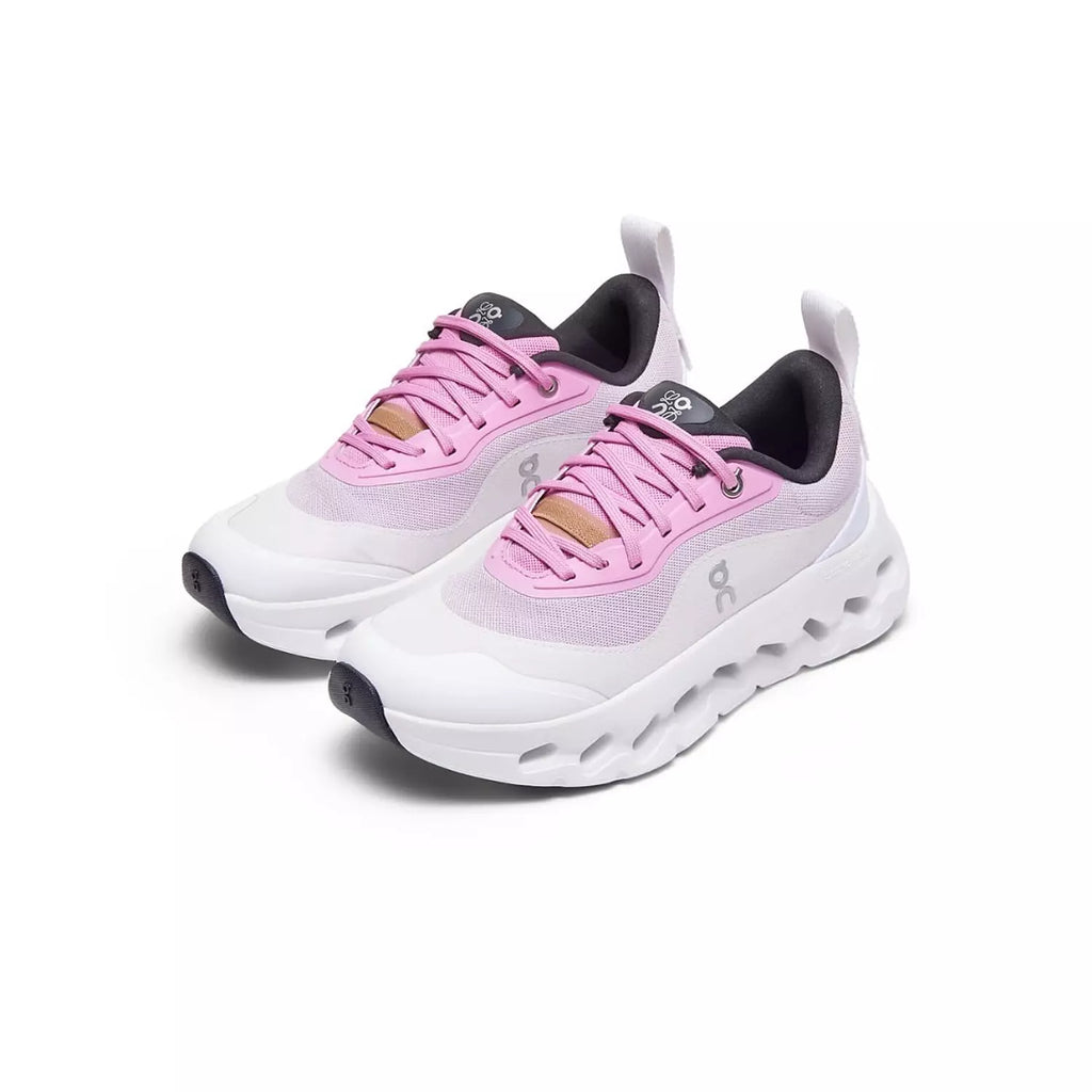 Cloudtilt LOWEW 2 - pink / white