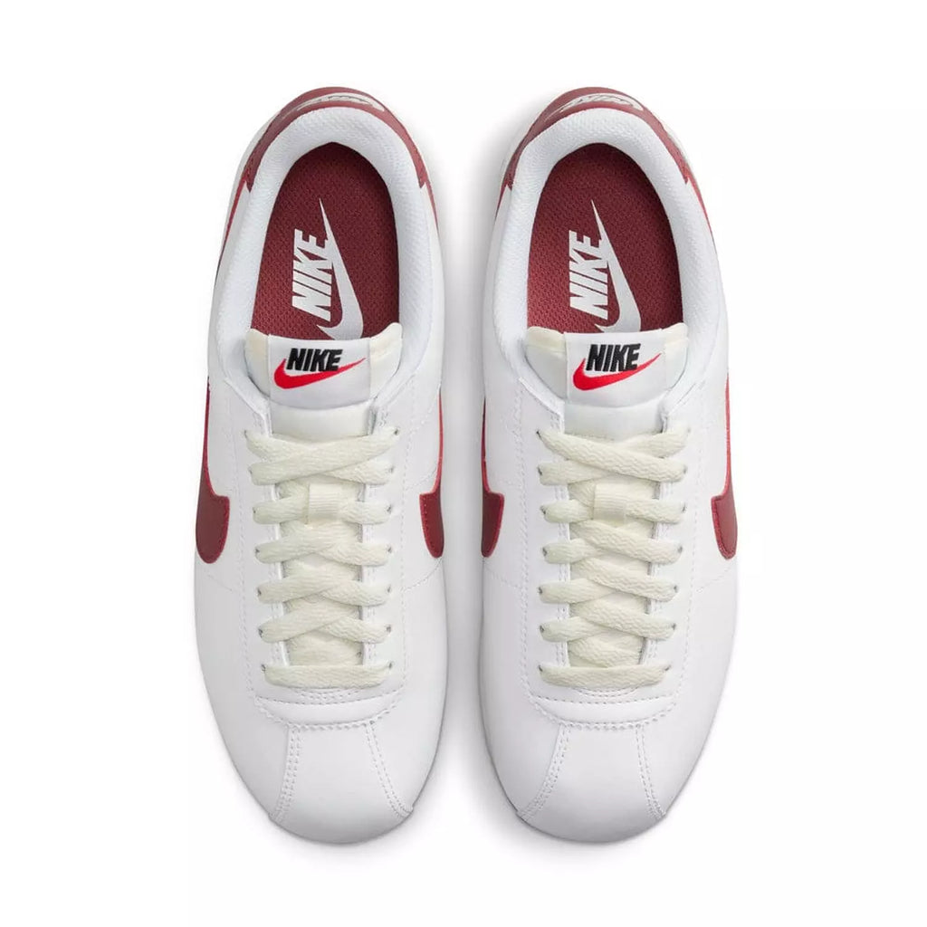Nike Cortez - Valentine’s Day
