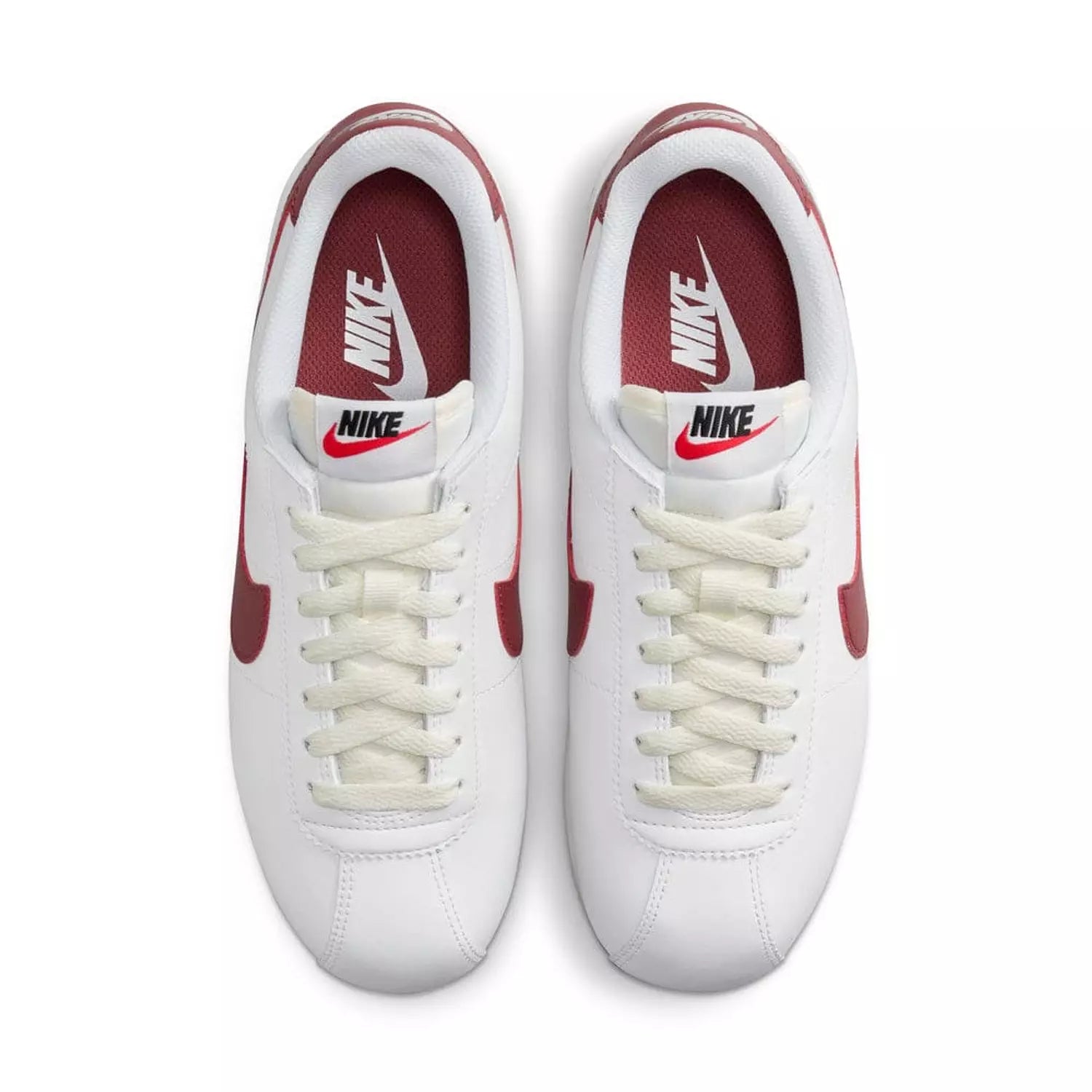 Nike Cortez - Valentine’s Day