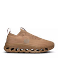On Running x Loewe Cloudtilt "Dark Sand"