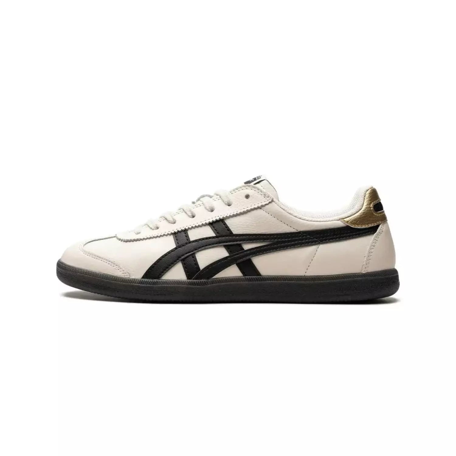 Onitsuka Tiger Mexico tokuten 66 cream/black/gold