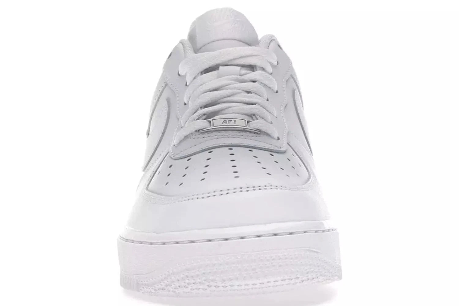 Nike air force 1 low - white