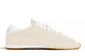Alo Yoga Alo Sunset Sneaker Sandstone Bege
