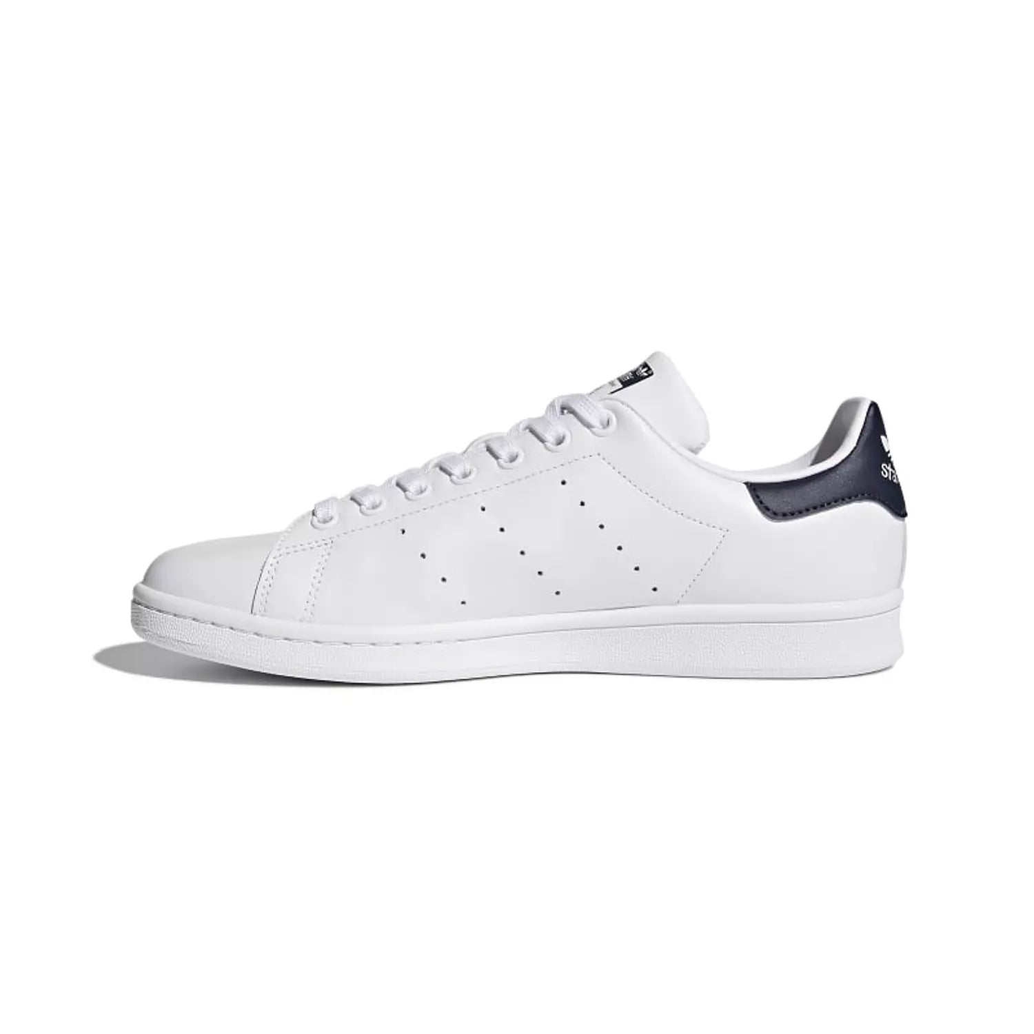 Adidas Stan Smith OG – White & Black