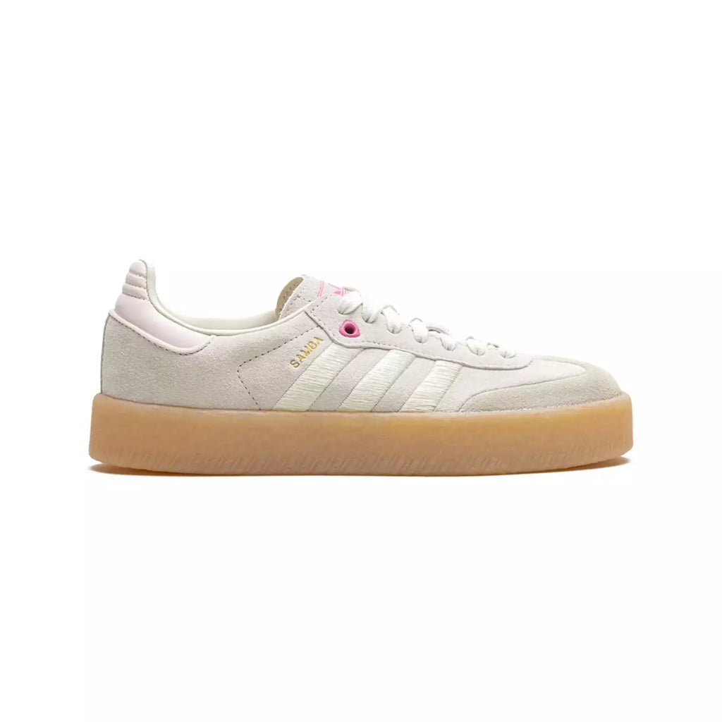 adidas Samba Valentine’s Day