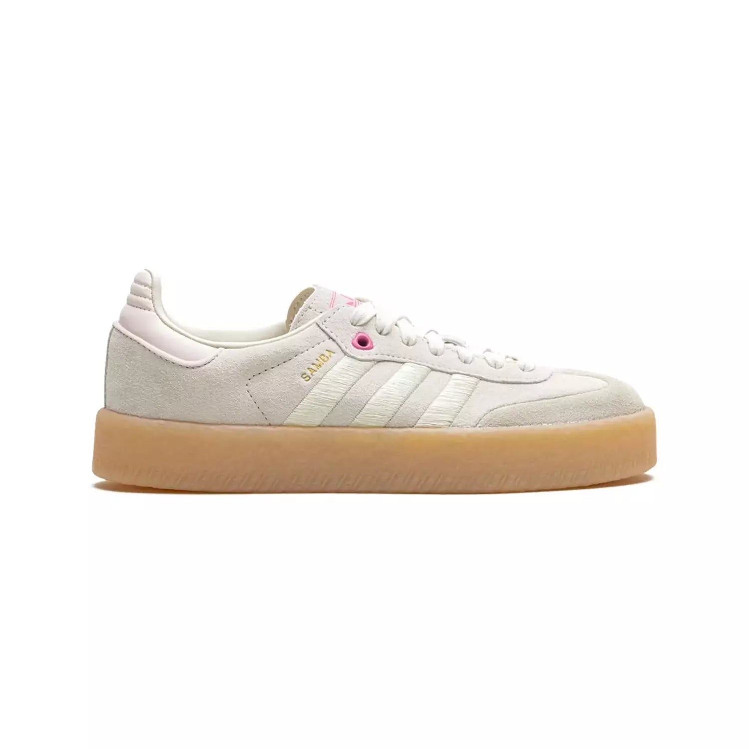 adidas Samba Valentine’s Day