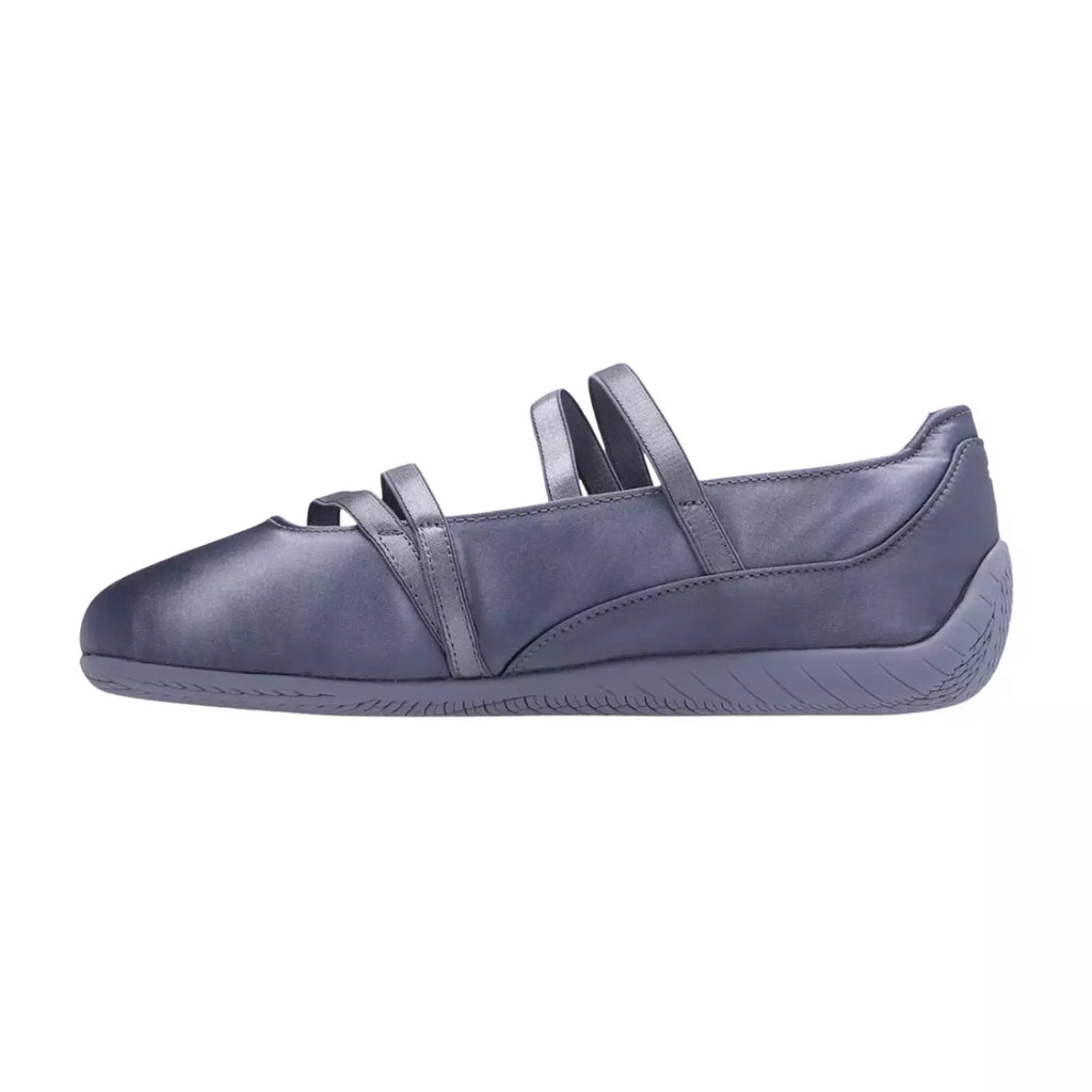Puma Speedcat Ballet Venus Gray Sky (Women's)