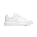 Alexander McQueen Oversized 'White'
