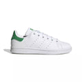 Adidas Stan Smith OG – White & Green