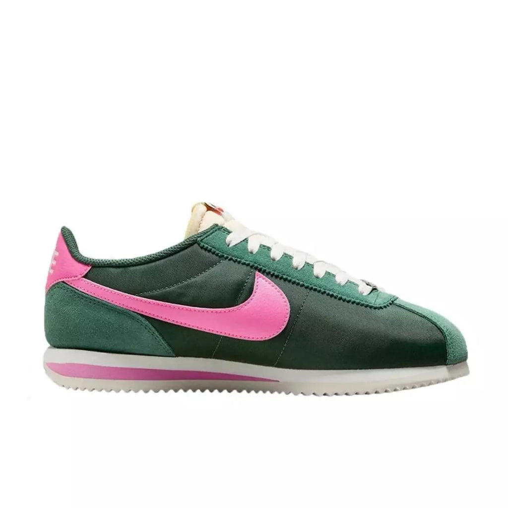 Nike Cortez 'TEXTILE'