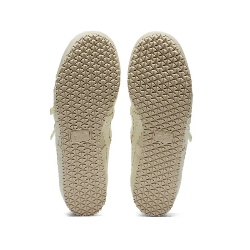 Onitsuka Tiger Mexico 66 TGRS 'Ivory Cream'