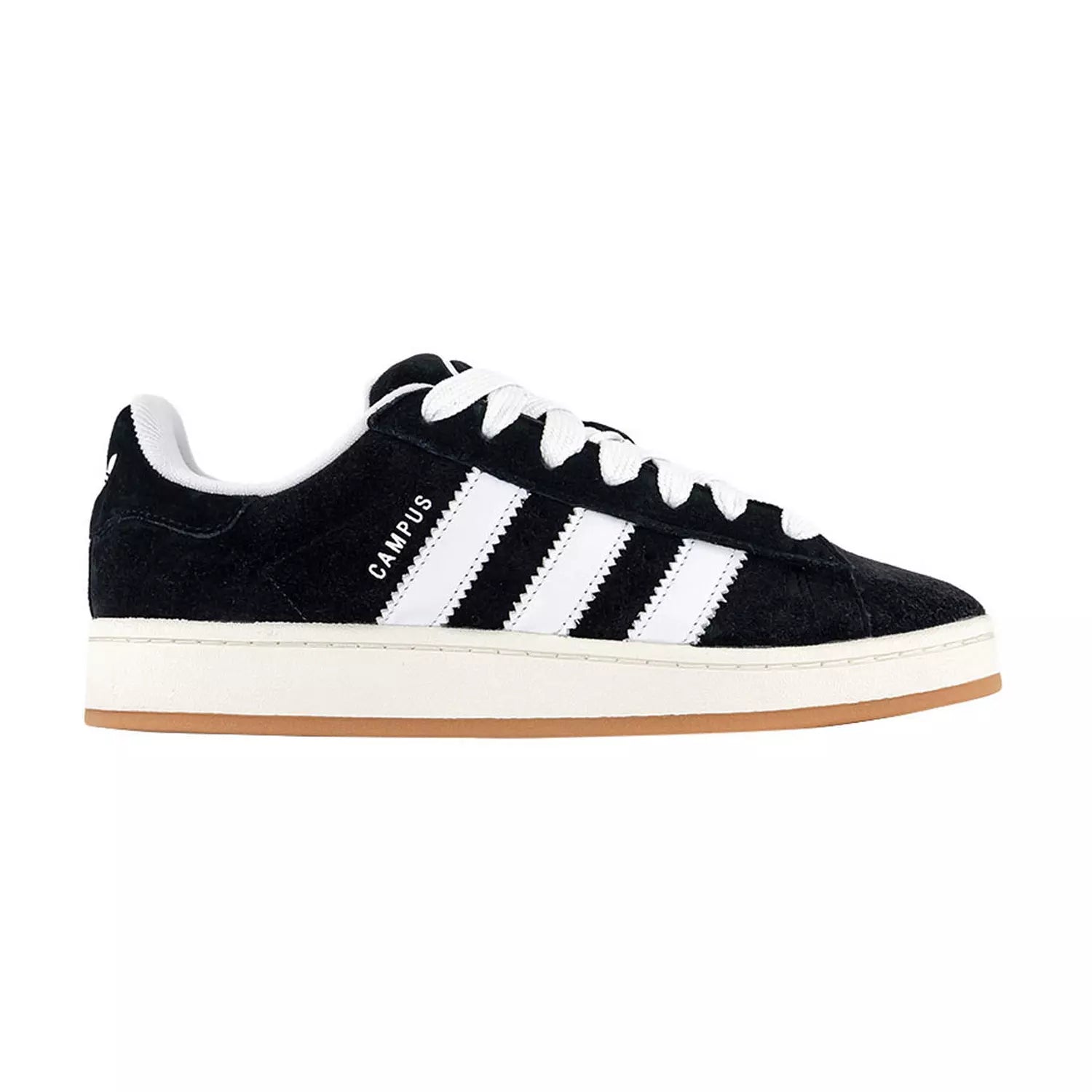 Adidas campus 00s - Core Black