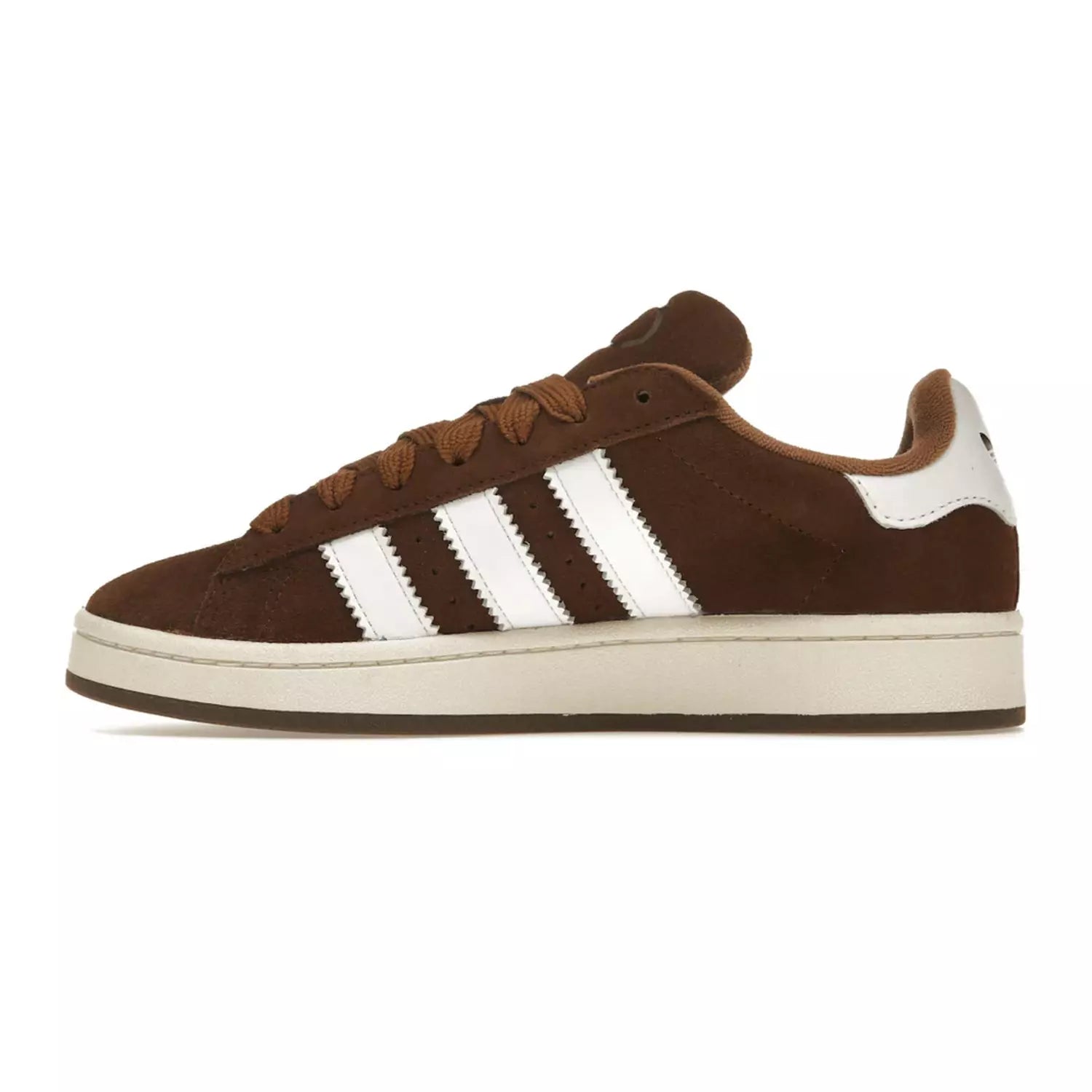 Adidas campus 00’s “Brown