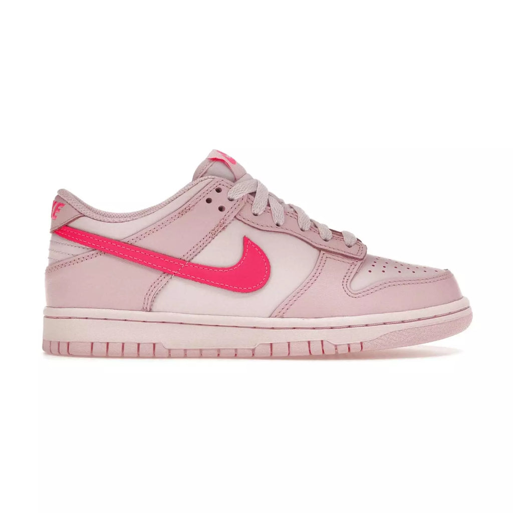 Nike SB dunk - barbie