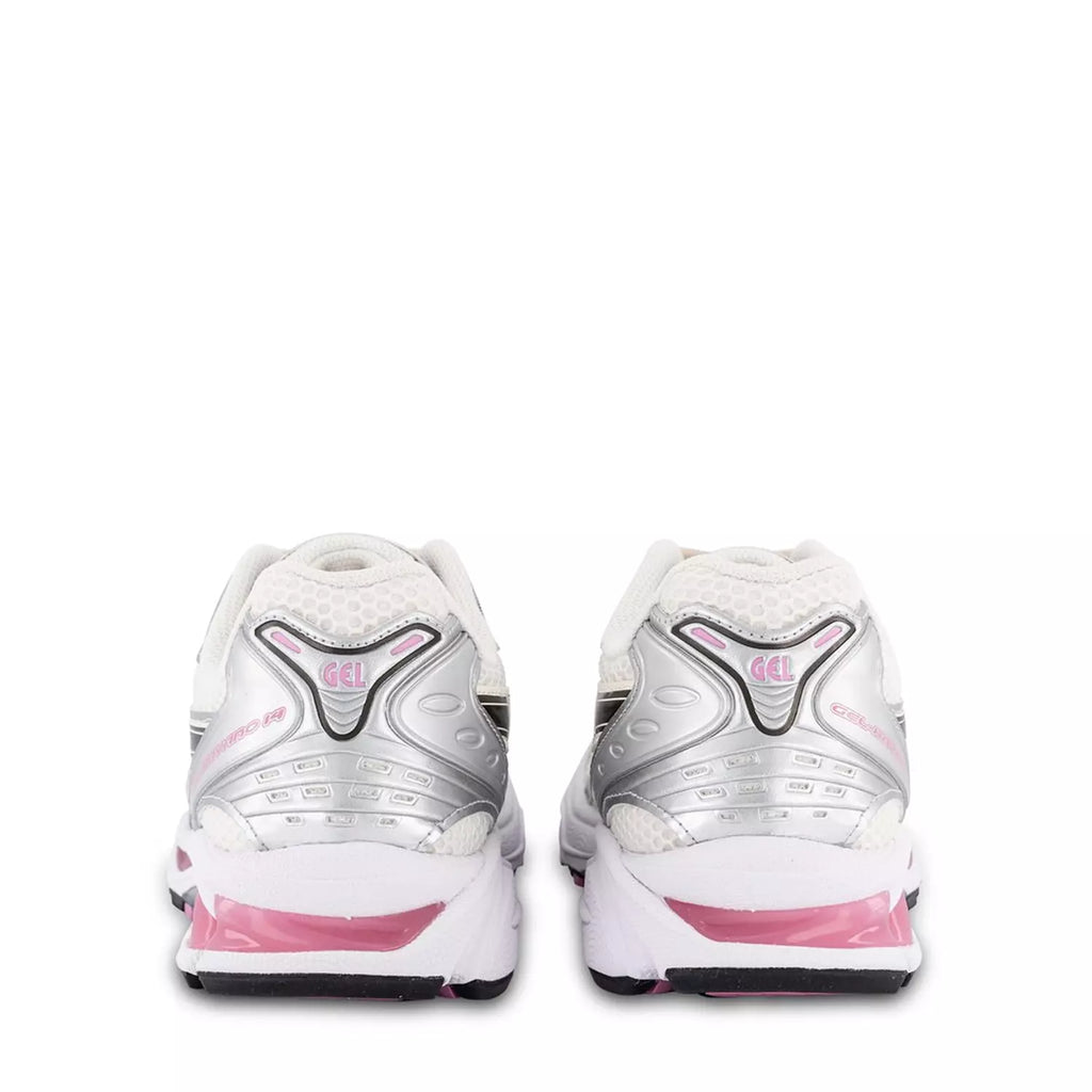 ASICS Gel-kayano 14 cream & Sweet pink