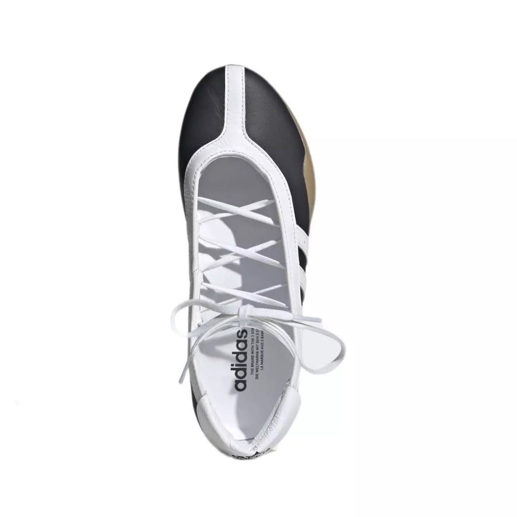 adidas taekwondo mei ballet