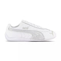 Puma Speedcat OG White/Silver