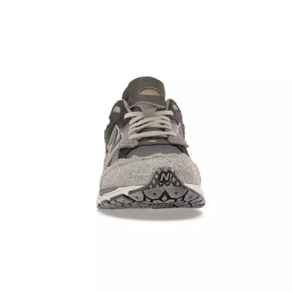 New Balance 2002R - Protection Pack Rain Cloud