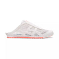 Onitsuka Tiger Mexico 66 Sabot White