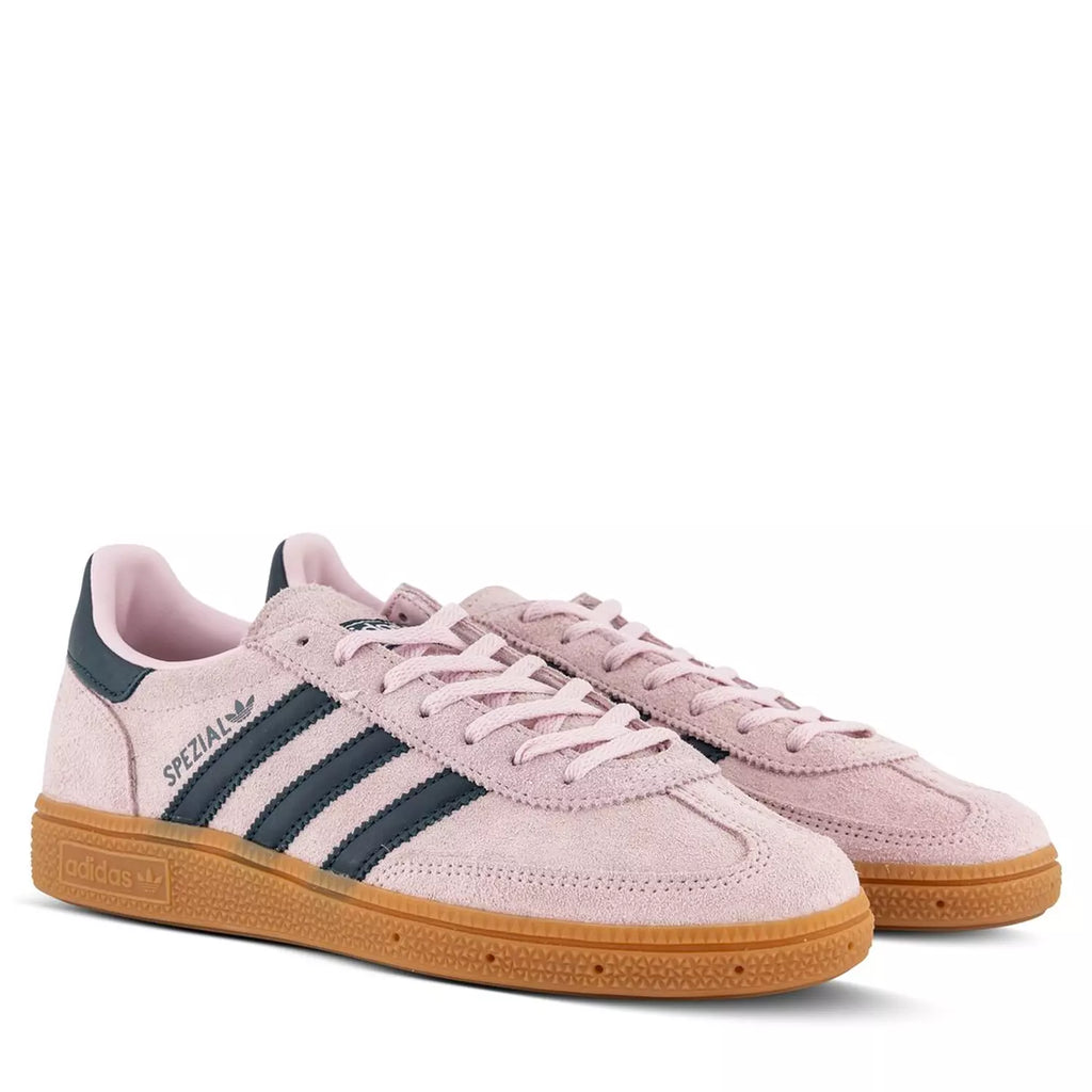 Adidas handball spezial - Clear pink