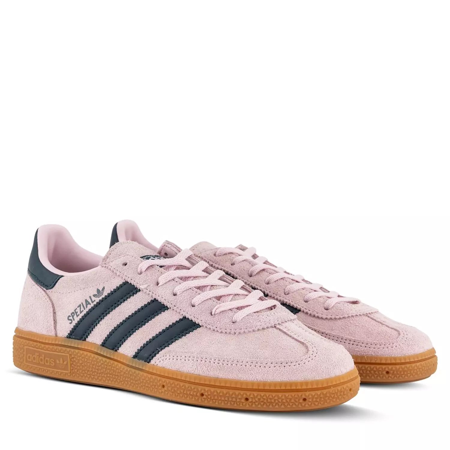 Adidas handball spezial - Clear pink