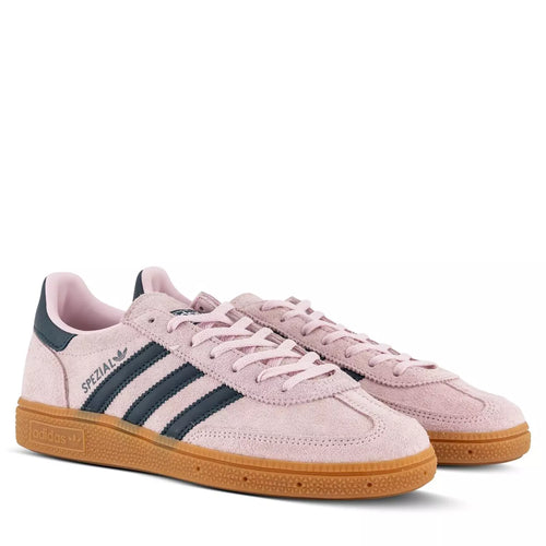 Adidas handball spezial - Clear pink
