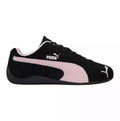 Puma Speedcat OG Black/Pink