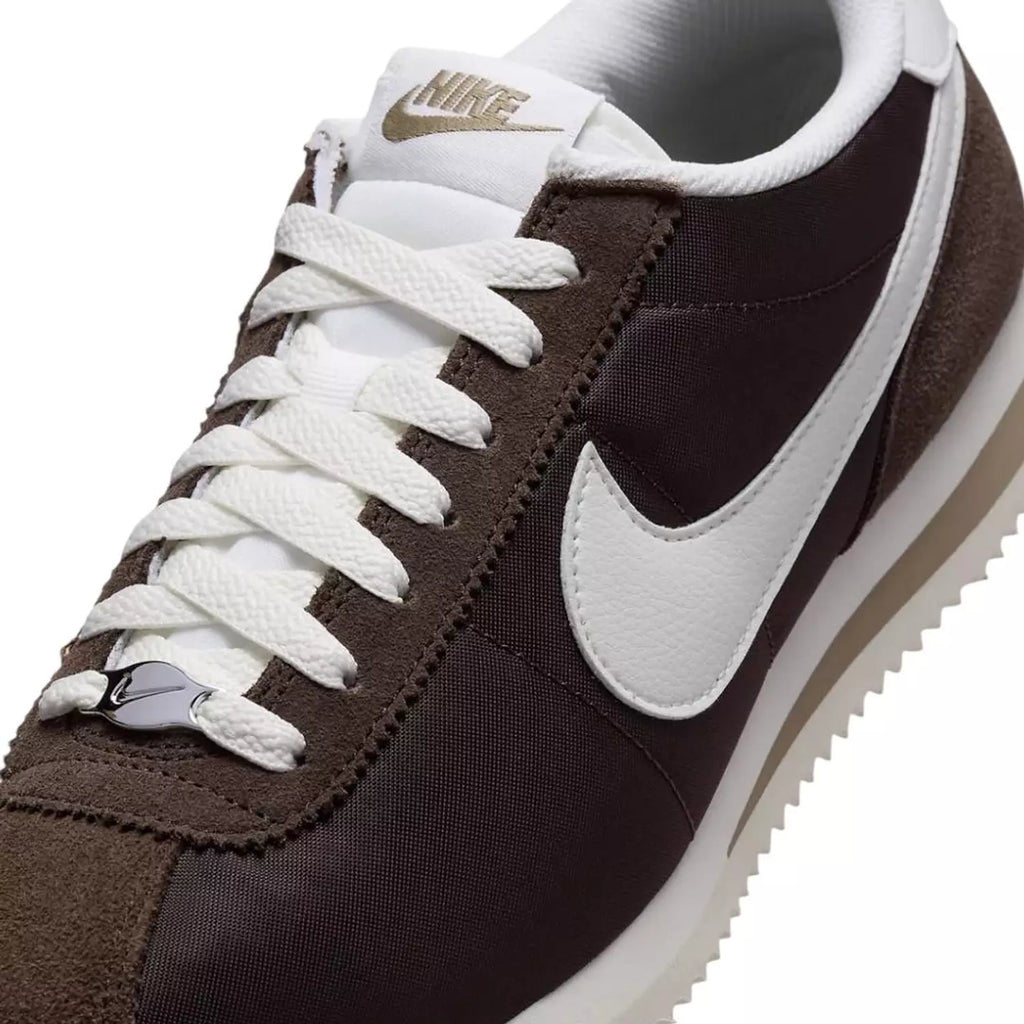 Nike Cortez Baroque - Brown