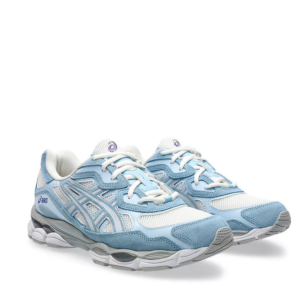 ASICS GEL-NYC "Arctic Sky"