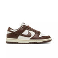Nike Dunk low - Cacao Wow