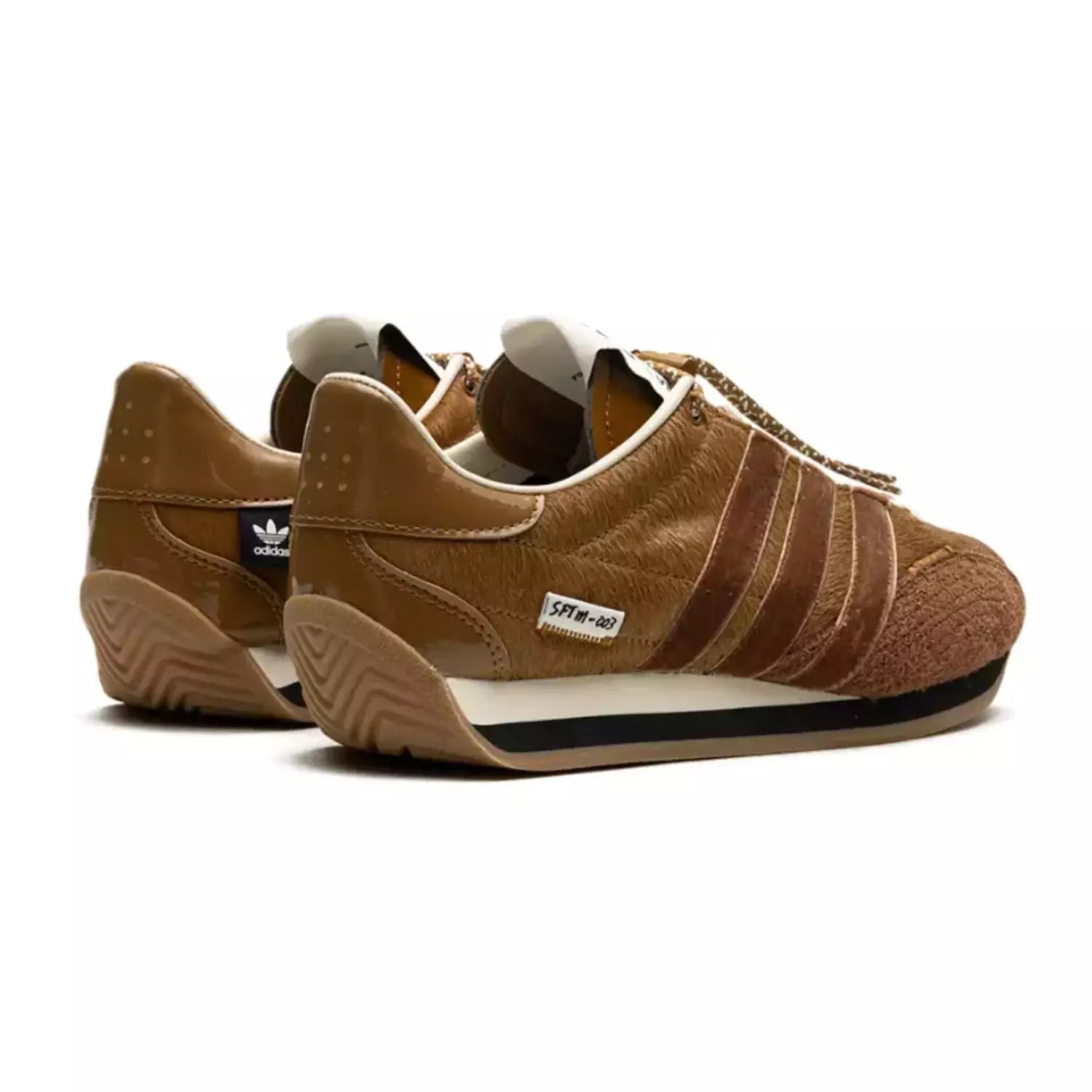 adidas Country OG - Song For The Mute Bronze