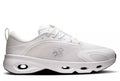 On Cloudsolo White