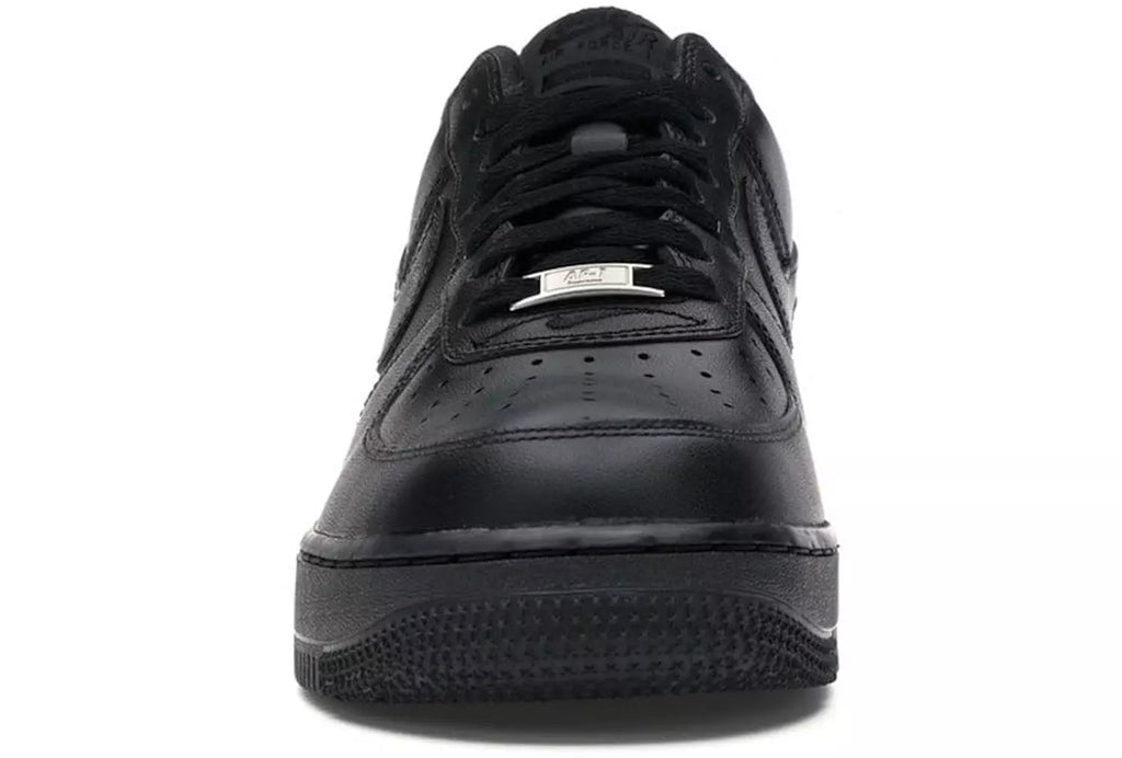 Nike air force 1 low - Black
